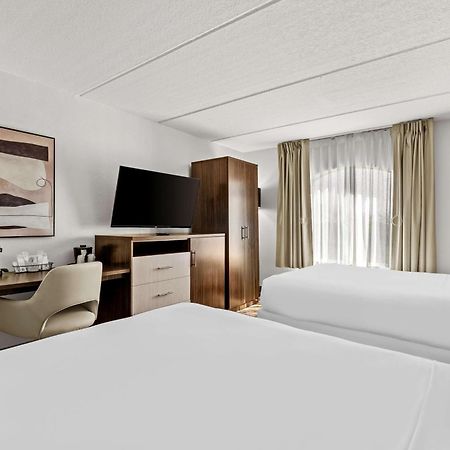 Hotel Sonesta Essential Orlando Esterno foto